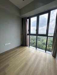Parc Botannia (D28), Condominium #626966291